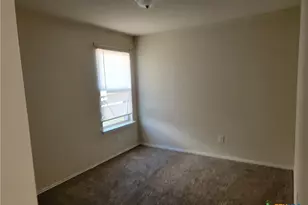3909 Brunswick Dr, Killeen, TX 76549 - Photo 14