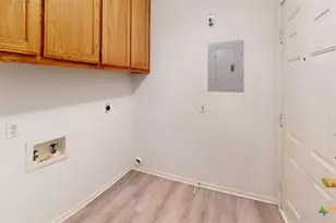 204 W Truman Ave, Copperas Cove, TX 76522 - Photo 10