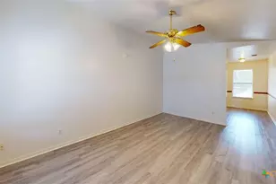 204 W Truman Ave, Copperas Cove, TX 76522 - Photo 12