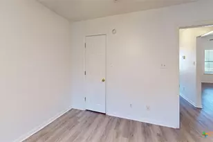 204 W Truman Ave, Copperas Cove, TX 76522 - Photo 4