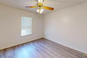 204 W Truman Ave, Copperas Cove, TX 76522 - Photo 6