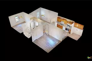 204 W Truman Ave, Copperas Cove, TX 76522 - Photo 6