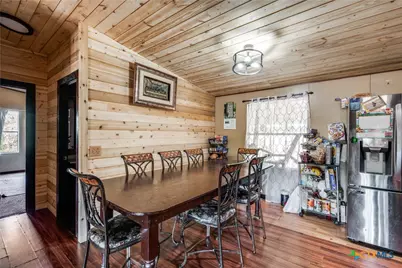 470 Country Acres Drive, Seguin, TX 78155 - Photo 6