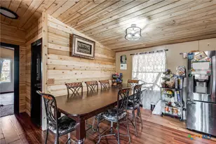 470 Country Acres Dr, Seguin, TX 78155 - Photo 6