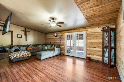 470 Country Acres Drive, Seguin, TX 78155 - Photo 4