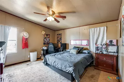 470 Country Acres Drive, Seguin, TX 78155 - Photo 12