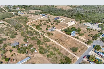 470 Country Acres Drive, Seguin, TX 78155 - Photo 1