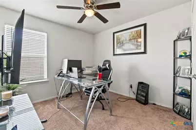 201 Danielle Drive, Killeen, TX 76542 - Photo 4