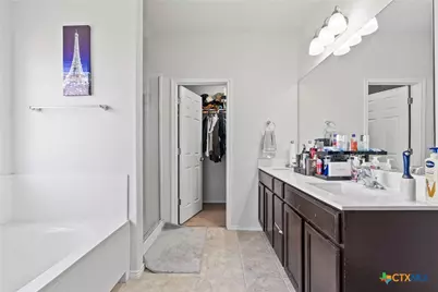 201 Danielle Drive, Killeen, TX 76542 - Photo 12