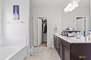 201 Danielle Dr, Killeen, TX 76542 - Photo 12