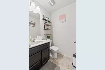 201 Danielle Drive, Killeen, TX 76542 - Photo 10