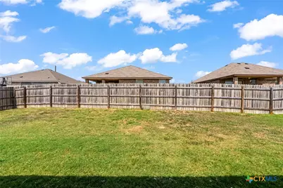 201 Danielle Drive, Killeen, TX 76542 - Photo 16