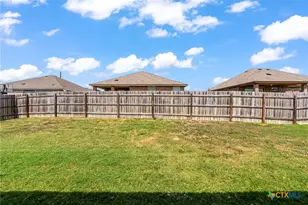 201 Danielle Dr, Killeen, TX 76542 - Photo 16