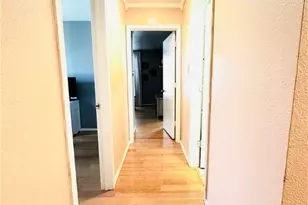 2421 Gallop Dr, Killeen, TX 76549 - Photo 24