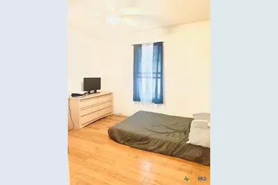 2421 Gallop Drive, Killeen, TX 76549 - Photo 20