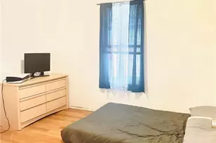 2421 Gallop Dr, Killeen, TX 76549 - Photo 20