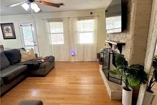 2421 Gallop Dr, Killeen, TX 76549 - Photo 10