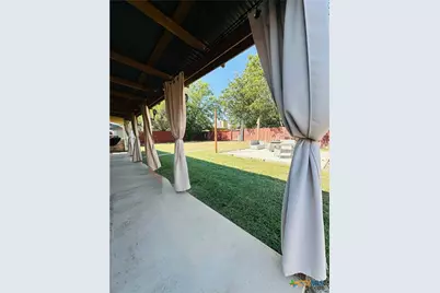 2421 Gallop Drive, Killeen, TX 76549 - Photo 36