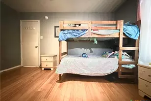 2421 Gallop Dr, Killeen, TX 76549 - Photo 22