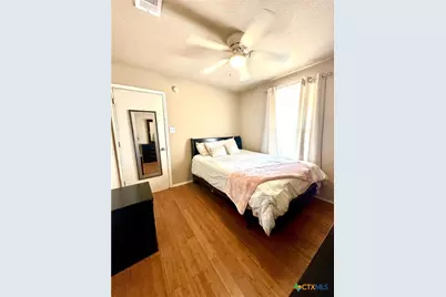 2421 Gallop Drive, Killeen, TX 76549 - Photo 6