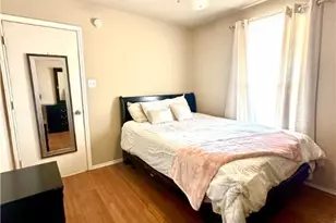 2421 Gallop Dr, Killeen, TX 76549 - Photo 6