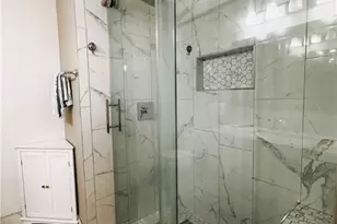 2421 Gallop Dr, Killeen, TX 76549 - Photo 34