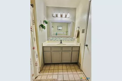 2421 Gallop Drive, Killeen, TX 76549 - Photo 28