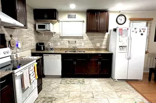 2421 Gallop Dr, Killeen, TX 76549 - Photo 14