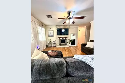 2421 Gallop Drive, Killeen, TX 76549 - Photo 8