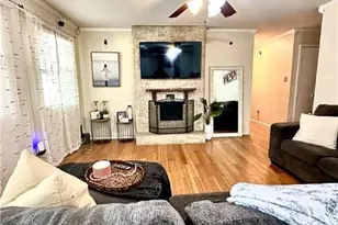 2421 Gallop Dr, Killeen, TX 76549 - Photo 8