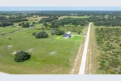 000 Savannah Ranch Road Blk 1 Lot 13, Inez, TX 77968 - Photo 2