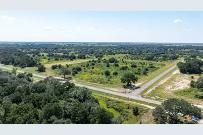 000 Savannah Ranch Road Blk 1 Lot 13, Inez, TX 77968 - Photo 8