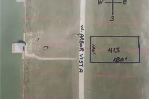 L413 Arbor Vista Ave, Port O'Connor, TX 77982 - Photo 1