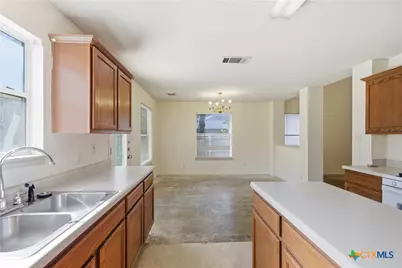 1506 Nettie, Leander, TX 78641 - Photo 8