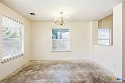 1506 Nettie, Leander, TX 78641 - Photo 26