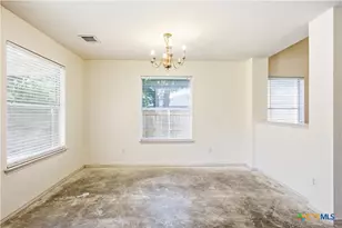 1506 Nettie, Leander, TX 78641 - Photo 26