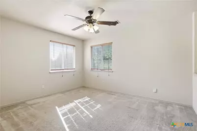 1506 Nettie, Leander, TX 78641 - Photo 16