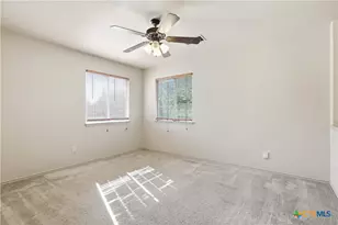 1506 Nettie, Leander, TX 78641 - Photo 16