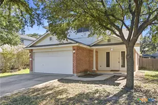 1506 Nettie, Leander, TX 78641 - Photo 2