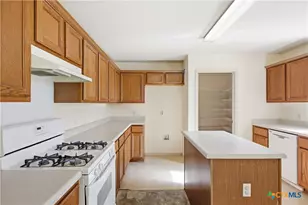 1506 Nettie, Leander, TX 78641 - Photo 28