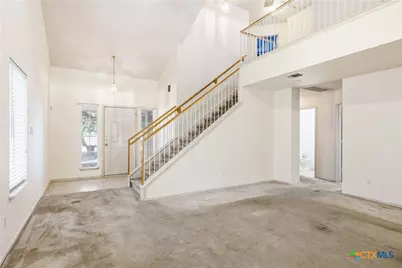 1506 Nettie, Leander, TX 78641 - Photo 32