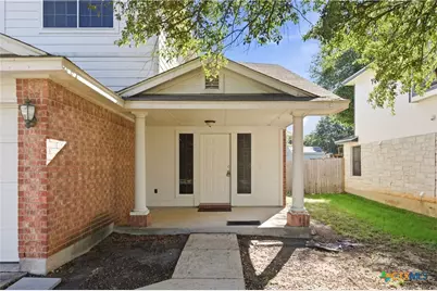 1506 Nettie, Leander, TX 78641 - Photo 12