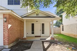 1506 Nettie, Leander, TX 78641 - Photo 12