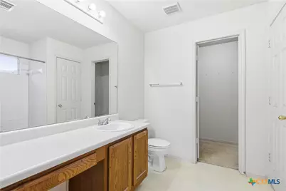 1506 Nettie, Leander, TX 78641 - Photo 20