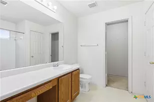 1506 Nettie, Leander, TX 78641 - Photo 20