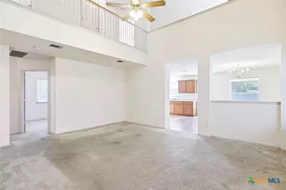 1506 Nettie, Leander, TX 78641 - Photo 4