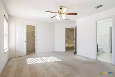 1506 Nettie, Leander, TX 78641 - Photo 10