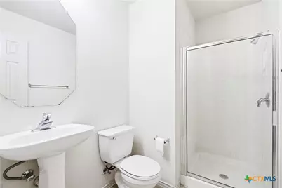 1506 Nettie, Leander, TX 78641 - Photo 30