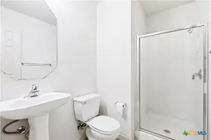 1506 Nettie, Leander, TX 78641 - Photo 30