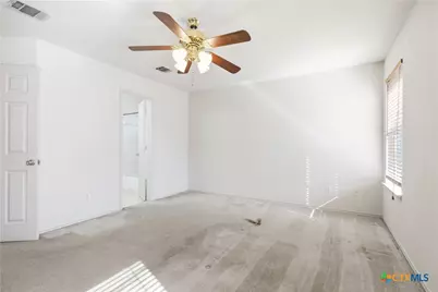 1506 Nettie, Leander, TX 78641 - Photo 18